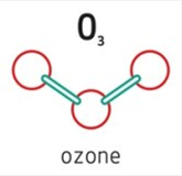 Ozone