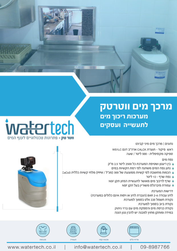 PNGמיני קבינט