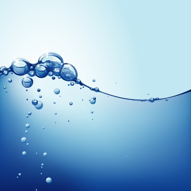 Water Tech