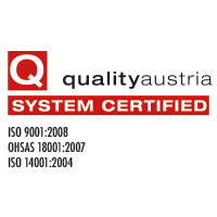 QA_certified